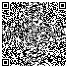 QR code with Recordkeeping & Consulting Co contacts