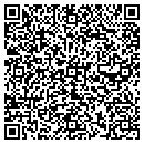QR code with Gods Living Word contacts