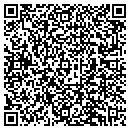 QR code with Jim Rohn Intl contacts