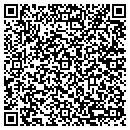 QR code with N & P Self Storage contacts