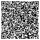 QR code with Joseph Kenan MD contacts