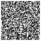 QR code with Childtime Learning Center contacts