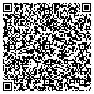 QR code with Garys Painting Powerwashi contacts