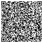 QR code with Swr Construction Inc contacts