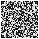 QR code with Cingular Wireless contacts