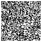 QR code with Ww Roland Trucking Company contacts