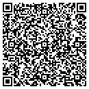 QR code with Toni Altom contacts
