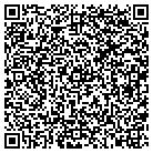 QR code with Kindercare On Everhardt contacts