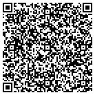 QR code with Grotta Marketing Research Inc contacts