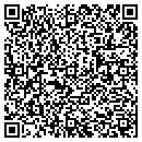 QR code with Sprint PCS contacts