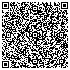 QR code with Patterson Rain Gutters contacts