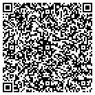QR code with Canty Custom Construction contacts