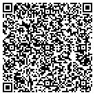 QR code with Maximsource Systems Inc contacts