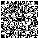 QR code with Lindsey's Wrecker Service contacts