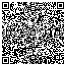 QR code with Vidor Housing Department contacts