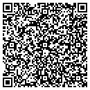 QR code with Texas State Optical contacts