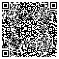 QR code with Shell contacts