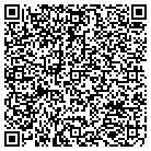 QR code with Lake County Administrative Dir contacts