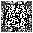 QR code with KUT It Up contacts