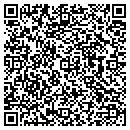 QR code with Ruby Roofing contacts