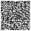 QR code with Yos Consulting contacts
