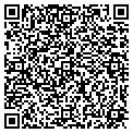 QR code with Shell contacts