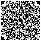 QR code with Preferred Air Filter contacts
