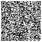 QR code with Educational Testing Servi contacts