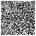 QR code with Rathe Properties LLC contacts