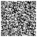 QR code with C S G Interest contacts