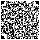 QR code with The Cottage Bed & Breakfast contacts