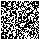QR code with Auto Sell contacts