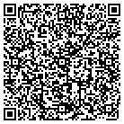 QR code with Putnam After School Program contacts