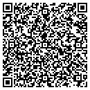 QR code with Dennis N Lugthart contacts