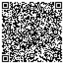QR code with Cellular Plus contacts
