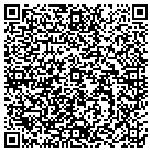 QR code with Gladders's Gourment Inc contacts