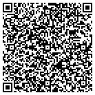 QR code with Boardwalk Real Property Mgt contacts