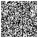 QR code with Universal Cadworks contacts