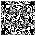 QR code with Cavazos Elementary School contacts
