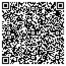 QR code with Lund Technique contacts