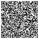 QR code with Philip Rahm Intl contacts
