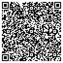 QR code with Sandlin PI LLC contacts