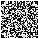 QR code with Neff Tools contacts