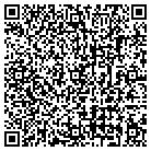 QR code with Armadillo R V Park At Lake Travis contacts
