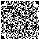 QR code with Blinds 4 Less & Drapes 2 contacts