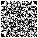 QR code with Grahams Lawn Works contacts