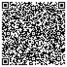 QR code with South Coast Cement LP contacts