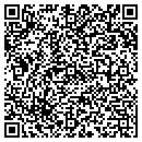 QR code with Mc Kesson Corp contacts