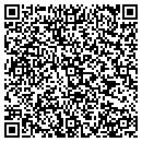 QR code with OHM Communications contacts