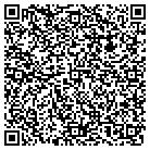 QR code with Barreras Fried Chicken contacts
